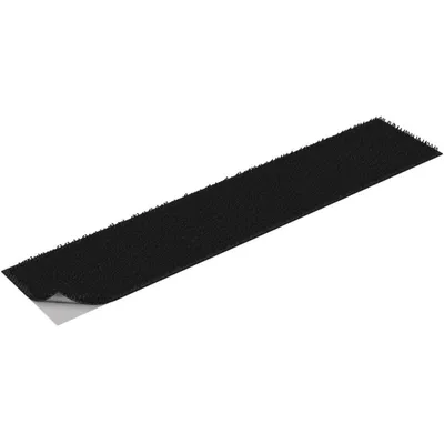 Produktbild von WERA Klettstreifen 50 x 240 mm