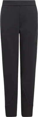 Obrázek produktu pro Kalhoty Adidas Aeroready IB3990