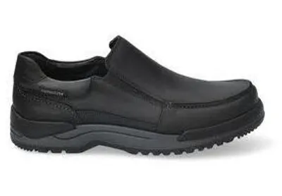 Produktbild von Mephisto CLIFORD 45 Herrenschuh