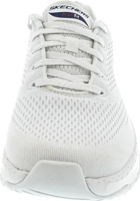 Produktbild von Skechers Arch Fit-Big Appeal 149057 (41/wnvr)