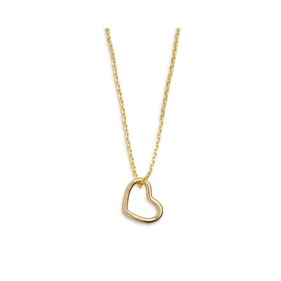 Immagine prodotto di Collana XENOX da donna