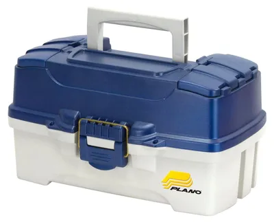 Produktbild von Plano Molding 620206