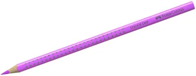 Produktbild von Faber-Castell 112419, Weich, Helle Magenta, 1 Stück(e)