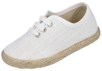 Obrázek produktu pro Boty Batilas 070-960296 pro Dětské