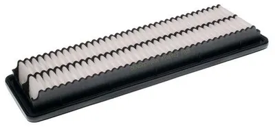 Produktbild von EBG Motorluftfilter Hyundai 28113B9000