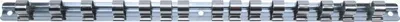 Immagine prodotto di Utensile Condor Presa a barra 3782 410 mm