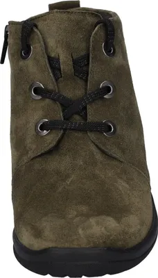 Produktbild von Waldläufer Stiefeletten für Herren