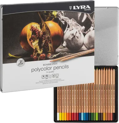 Zdjęcie produktu dla F.I.L.A. 4084900170311, Papierowe pudełko
