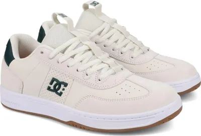 Immagine prodotto di DC Astrix S Bianco sporco/Verde 43