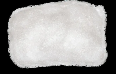 Productafbeelding van Aquael Filterwatten Polypropyleen