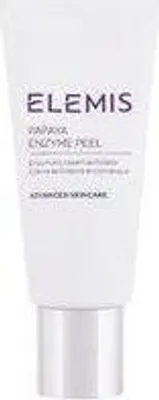 Produktbild von Elemis Papaya Enzyme Peel For All Skin Types 50 ml