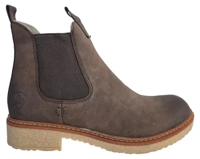 Produktbild von Rieker Stiefelette Braun : 39