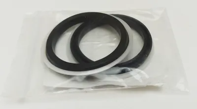 Image de FRANKE Jeu de joints 133.0457.251 pour robinet NOVARA avec bec fixe TYPE 751