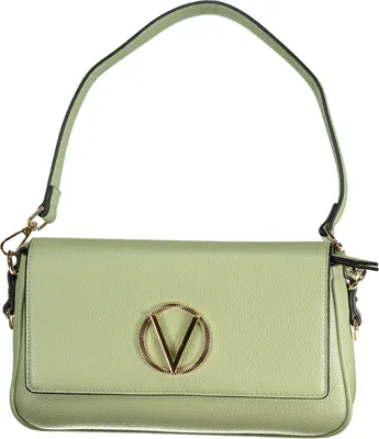 Immagine prodotto di BORSA VALENTINO VERDE DONNA : Colore - Verde, Taglia - UNI Taglia: UNI Colore: Verde