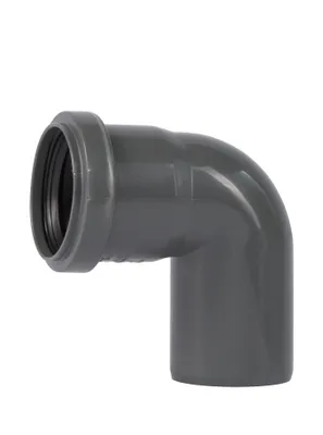 Produktbild von Ostendorf HT Safe Bogen DN/OD 50 87 Grad