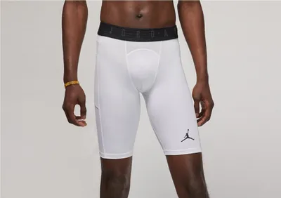 Immagine prodotto di Pantaloni Nike Air Jordan Sport Compression DM1813100