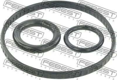 Obrázek produktu pro Febest Ringol-028-Kit