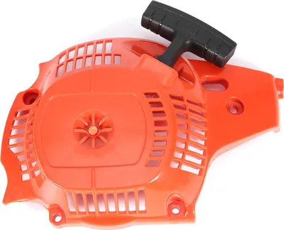 Produktbild von 545008025 Seilzugstarter Baugruppe Zubehör für Husqvarna 235 236 240 Kettensäge