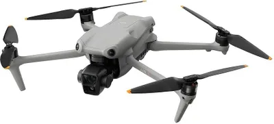 Produktbild von DJI Air 3 Fly More Combo (DJI RC-N2)
