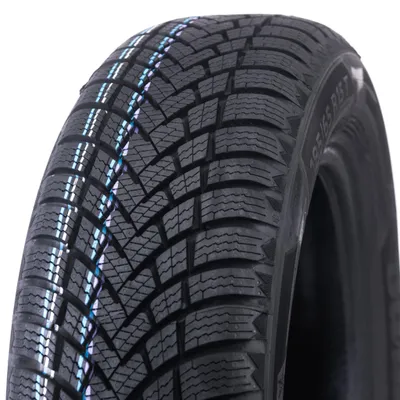 Zdjęcie produktu dla Barum Polaris 6 185/65 R15 88 T