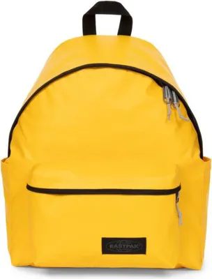 Immagine prodotto di Zainetti Eastpak Day A5BG43OS