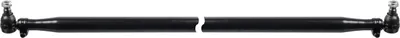Produktbild von FEBI BILSTEIN 186632 Spurstange Vorne für SCANIA L,P,G,R,S - series P,G,R,T - series