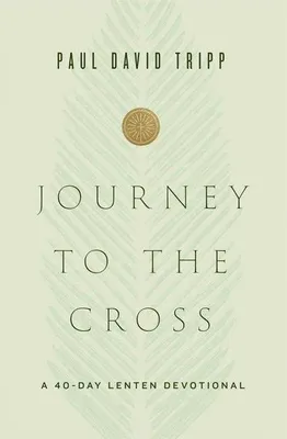Obrázok produktu pre Journey to the Cross