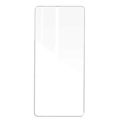 Produktbild von Avizar, Displayschutzfolie aus Glas (9H) für Samsung Galaxy A53 5G, Transparent