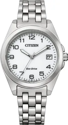 Immagine prodotto di Orologio Citizen EO1210-83A Eco-Drive da donna