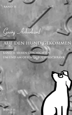 Produktbild von Auf den Hund gekommen