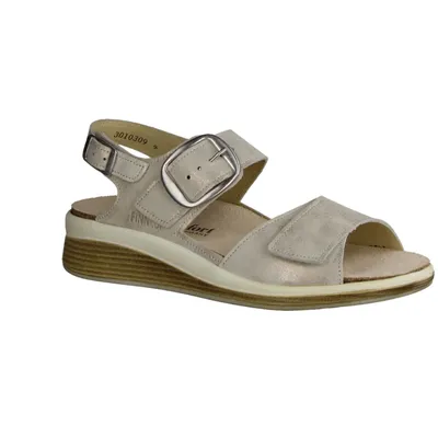 Produktbild von Sandalen für Damen in beige