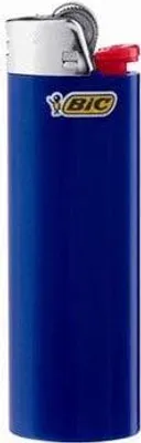 Image de Bic Maxi Tuning 50s