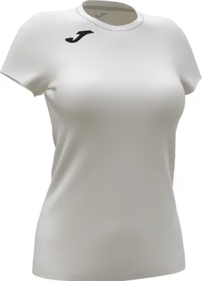 Produktbild von Joma Record II Running Shirt Damen