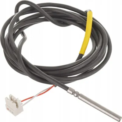 Zdjęcie produktu dla Karcher homerseklet-szabalyozo termosztat HDS 10/20, 13/20, 8/18, 9/18