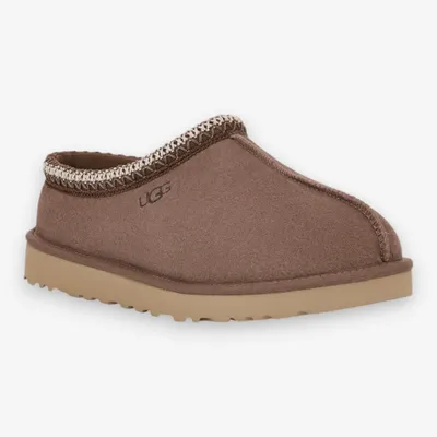 Produktbild von UGG Tasman M Caribou