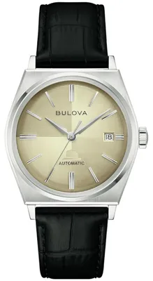 Obrázek produktu pro BULOVA, model 96B483