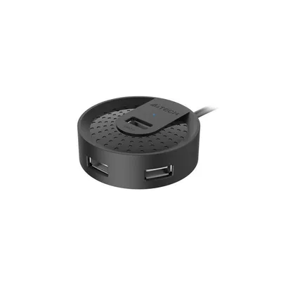 Obrázok produktu pre HUB extern A4TECH - HUB-20