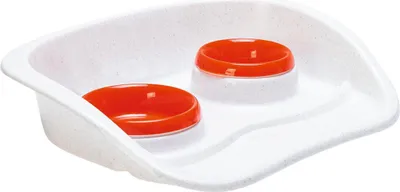 Zdjęcie produktu dla Karlie food bar BUTLER - 2 x 250 ml