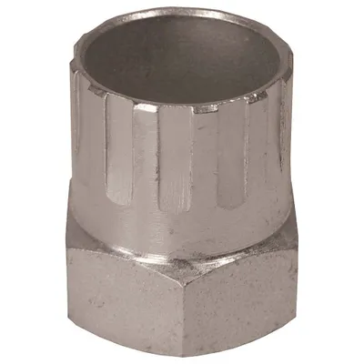 Image de Cyclo Tools 06393 Extracteur de couronne de cassette Shimano UG