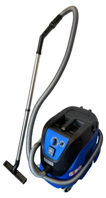 Produktbild von Nass-/Trockensauger ATTIX 33-2L IC - Wechselstrom