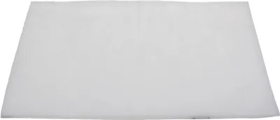 Obrázek produktu pro Whirlpool Filtermatte Staubfilter Klimagerät 460x290mm Wpro AFI016 Universal