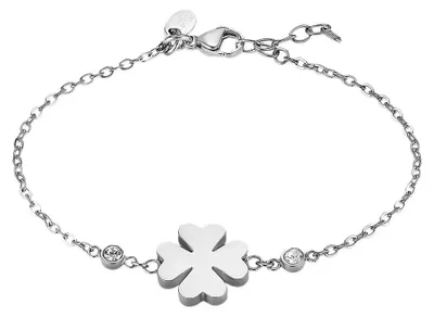 Zdjęcie produktu dla LOTUS JEWELS JEWELRY Mod. LS2601-2/1