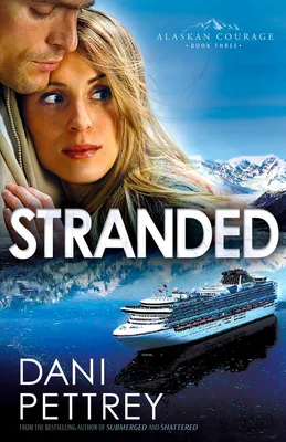 Zdjęcie produktu dla Stranded