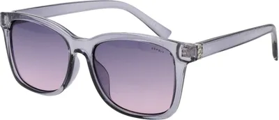 Produktbild von Esprit Sunglasses ET39214 533 52