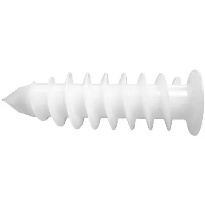 Obrázok produktu pre Hmoždinka pre polystyrén HDP, 32 x 95 mm, ENPRO, 5 kusov