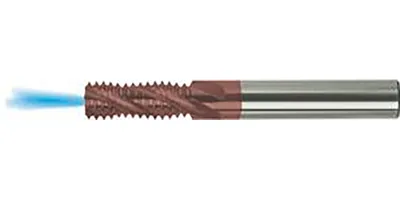 Obrázok produktu pre Guhring 9037370060000, 54 mm, 1 kusov