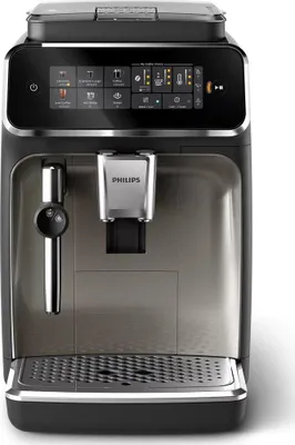 Image de Philips 3300 Series EP3326/90