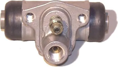Produktbild von A.B.S. Radbremszylinder Trommelbremse für NISSAN PICK UP (D21) 72652