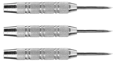 Produktbild von Karella Deluxe Line DL-02 Steelbarrel 21g