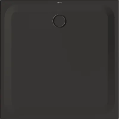 Immagine prodotto di Receveurs de douche rectangulaires BetteUltra, 1200x1200x35mm, 8720-401, 8720-401